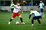 09.10.2019 Roma Academy (ex-MFC Royal Academy) - MFC Titan poza 190596495300000__V7A1680.jpg